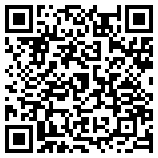 QR Code for Premier Technology Solutions in New York, NY 10016