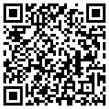 QR Code for Prime Transport in Jamaica, NY 11434