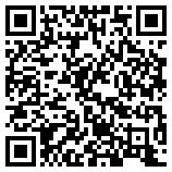 QR Code for Priority Computer Services in Niagara Falls, NY 14304