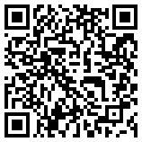 QR Code for Proformance On Point Mark in Massapequa, NY 11758