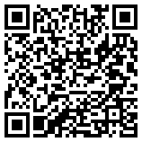 QR Code for Prosky & Rosenfeld in Garden City, NY 11530