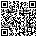 QR Code for J C Medical Equipt CO in Stony Brook, NY 11790