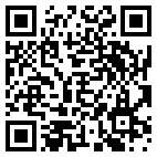 QR Code for Psi Group in Jericho, NY 11753