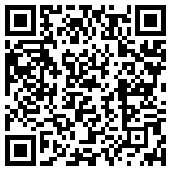 QR Code for Pumahue Printing in Corona, NY 11368