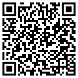 QR Code for Purcell & Ingrao in Mineola, NY 11501