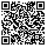 QR Code for Quest Diagnostics in Bronx, NY 10458