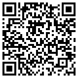 QR Code for Quick Response in Glens Falls, NY 12801