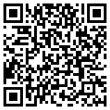 QR Code for RadioShack in Flushing, NY 11368