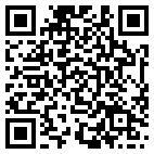 QR Code for Ranking Chief in High Falls, NY 12440