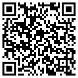 QR Code for Real Coffee Roasters in Brooklyn, NY 11215