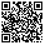QR Code for Rec Center in Cato, NY 13033