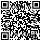 QR Code for Reliable Security in Mastic Beach, NY 11951