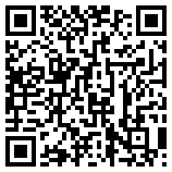 QR Code for Research & Academic Architecture in Port Chester, NY 10573