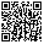 QR Code for Rings & Things in Cicero, NY 13039