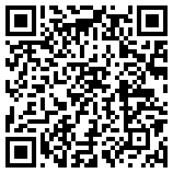 QR Code for Rinwalske Leo L Wrecker Svce in Elmira, NY 14901