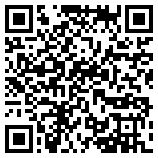 QR Code for Rite Aid Pharmacy - Cicero in Cicero, NY 13039