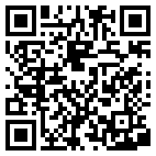QR Code for Rock Concrete in Holtsville, NY 11742