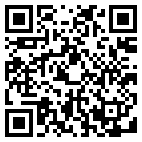 QR Code for Rooware in Brooklyn, NY 11225