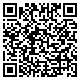 QR Code for Rosato & Lucciola PC in New York, NY 10279