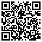 QR Code for Oconnell Roy in Hilton, NY 14468