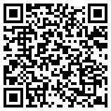 QR Code for Royal Kedem Winery in Marlboro, NY 12542