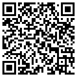 QR Code for Ruby Tuesdays in Medford, NY 11763
