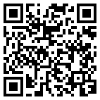 QR Code for SA Parking in Bronx, NY 10459