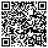 QR Code for S & L Custom Framing in New York, NY 10016