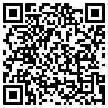QR Code for Safe Lock Storage in Potsdam, NY 13676
