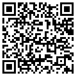 QR Code for Work Zone Safety Specialists in Castleton On Hudson, NY 12033
