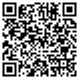 QR Code for San-Mar Labs in Elmsford, NY 10523