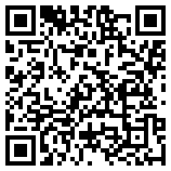 QR Code for Sanctuary Comics Sidekick in Watertown, NY 13601