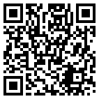 QR Code for Savage Salads in New Rochelle, NY 10805