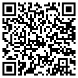 QR Code for Hadala Construction in Buffalo, NY 14207