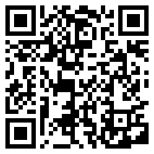 QR Code for Sch Bagels in Glen Head, NY 11545