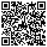QR Code for Schnitzer & Kondub PC in Harrison, NY 10528
