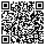 QR Code for Ronald J Schwartz Jd Llm Pc in Bellerose, NY 11426