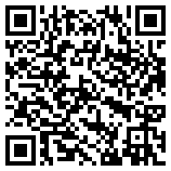 QR Code for Dutton Scott Assoc in Kingston, NY 12401