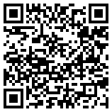 QR Code for Seal Tight Roofing in East Northport, NY 11731