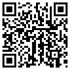 QR Code for Sears in Syracuse, NY 13219