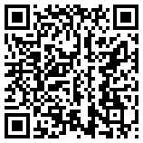QR Code for Senior Centers Program - Thorpe Senior Center Dominican Convent in Sparkill, NY 10976