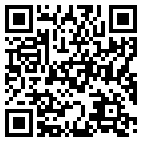 QR Code for L Sensational in Commack, NY 11725