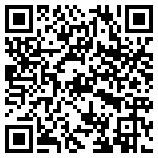QR Code for Seo Japanese Restaurant in New York, NY 10017
