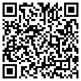 QR Code for 7Th Avenue Gourmet in Brooklyn, NY 11217