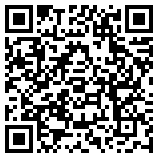 QR Code for Verona Seventh Day Baptist Church in Verona, NY 13478