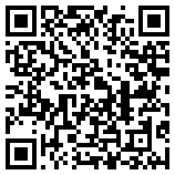 QR Code for Shaping the Future in Massapequa, NY 11758