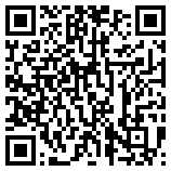 QR Code for Shell in New City, NY 10956