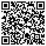 QR Code for Shulman Industries in Commack, NY 11725
