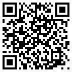 QR Code for Sickles Corp in Caledonia, NY 14423