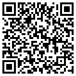 QR Code for Simon & Schuster in New York, NY 10020